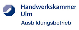 hwk-ulm