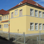 Schule Bodolz